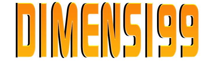 DIMENSI99