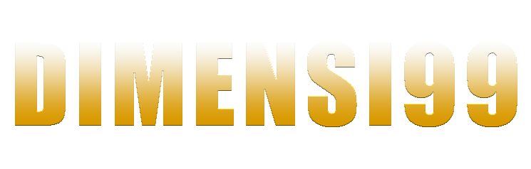 DIMENSI99